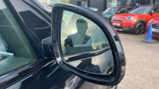 BMW X5 xDrive50e M Sport 5dr Auto Estate